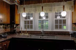 940 Union Chapel Rd, Pembroke, NC 28372 - Photo 6