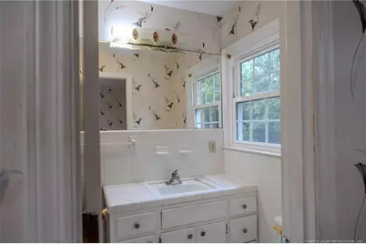 940 Union Chapel Road, Pembroke, NC 28372 - Photo 12
