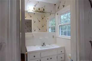 940 Union Chapel Rd, Pembroke, NC 28372 - Photo 12