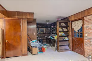 940 Union Chapel Rd, Pembroke, NC 28372 - Photo 20