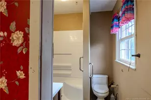 940 Union Chapel Rd, Pembroke, NC 28372 - Photo 8