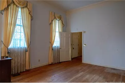 940 Union Chapel Road, Pembroke, NC 28372 - Photo 24