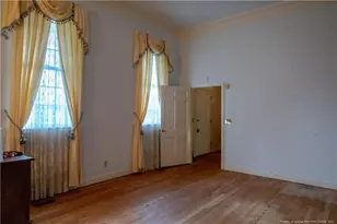 940 Union Chapel Rd, Pembroke, NC 28372 - Photo 24