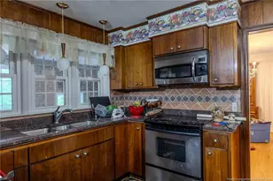 940 Union Chapel Rd, Pembroke, NC 28372 - Photo 14