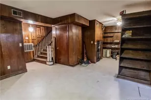 940 Union Chapel Rd, Pembroke, NC 28372 - Photo 26