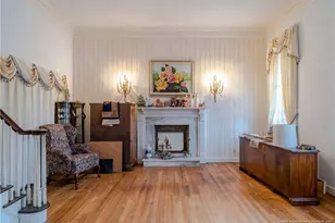 940 Union Chapel Rd, Pembroke, NC 28372 - Photo 22