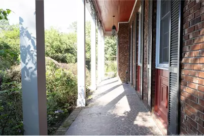 940 Union Chapel Road, Pembroke, NC 28372 - Photo 2