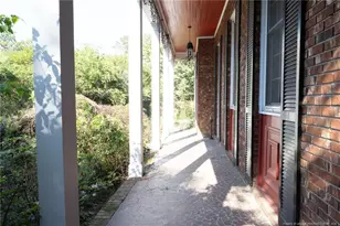 940 Union Chapel Rd, Pembroke, NC 28372 - Photo 2