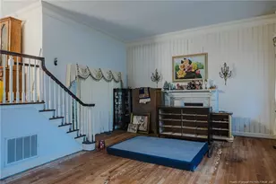 940 Union Chapel Rd, Pembroke, NC 28372 - Photo 16