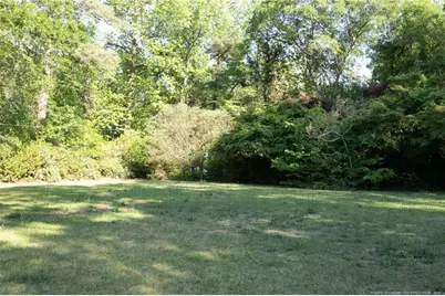 940 Union Chapel Road, Pembroke, NC 28372 - Photo 34