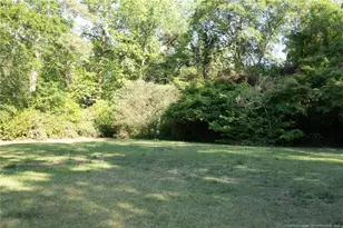 940 Union Chapel Rd, Pembroke, NC 28372 - Photo 34