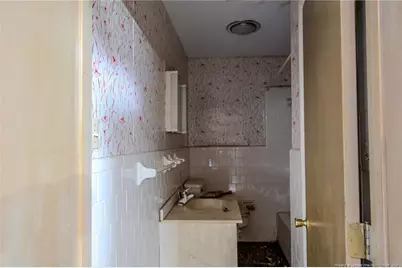 940 Union Chapel Road, Pembroke, NC 28372 - Photo 24