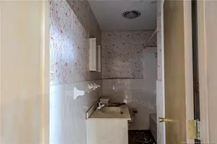 940 Union Chapel Rd, Pembroke, NC 28372 - Photo 24