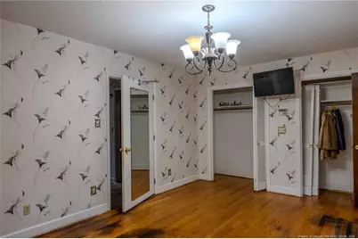 940 Union Chapel Road, Pembroke, NC 28372 - Photo 10