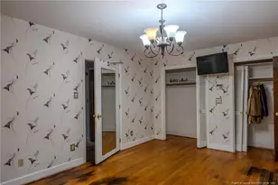 940 Union Chapel Rd, Pembroke, NC 28372 - Photo 10