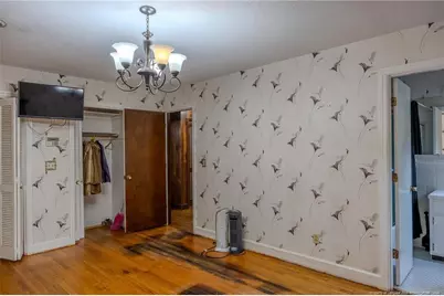 940 Union Chapel Road, Pembroke, NC 28372 - Photo 8