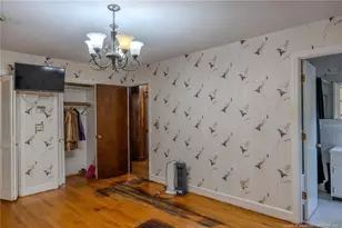 940 Union Chapel Rd, Pembroke, NC 28372 - Photo 8