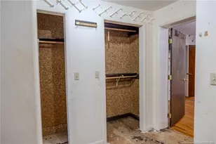940 Union Chapel Rd, Pembroke, NC 28372 - Photo 14