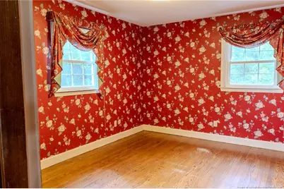 940 Union Chapel Road, Pembroke, NC 28372 - Photo 4