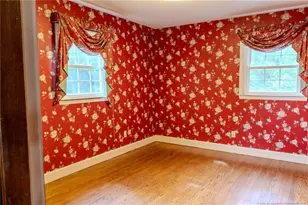 940 Union Chapel Rd, Pembroke, NC 28372 - Photo 4