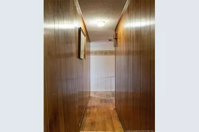 940 Union Chapel Road, Pembroke, NC 28372 - Photo 28