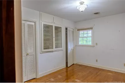 940 Union Chapel Road, Pembroke, NC 28372 - Photo 10