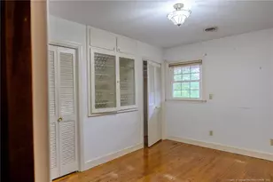 940 Union Chapel Rd, Pembroke, NC 28372 - Photo 10