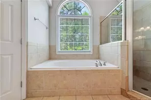 8040 Trout Creek Rd, Fayetteville, NC 28304 - Photo 36