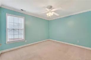8040 Trout Creek Rd, Fayetteville, NC 28304 - Photo 42