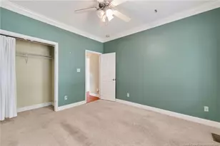 8040 Trout Creek Rd, Fayetteville, NC 28304 - Photo 14