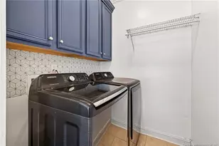 8040 Trout Creek Rd, Fayetteville, NC 28304 - Photo 28
