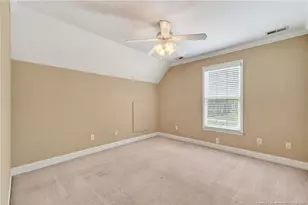 8040 Trout Creek Rd, Fayetteville, NC 28304 - Photo 40