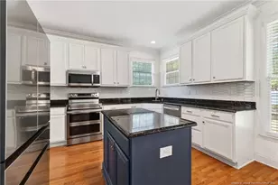 8040 Trout Creek Rd, Fayetteville, NC 28304 - Photo 22