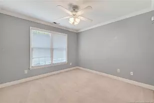 8040 Trout Creek Rd, Fayetteville, NC 28304 - Photo 44