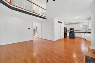 8040 Trout Creek Rd, Fayetteville, NC 28304 - Photo 20