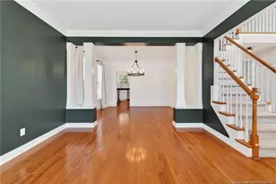 8040 Trout Creek Rd, Fayetteville, NC 28304 - Photo 6