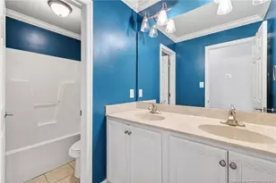 8040 Trout Creek Rd, Fayetteville, NC 28304 - Photo 38