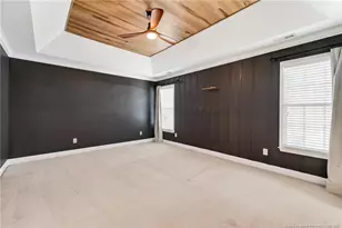 8040 Trout Creek Rd, Fayetteville, NC 28304 - Photo 30