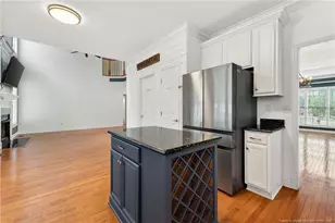 8040 Trout Creek Rd, Fayetteville, NC 28304 - Photo 26