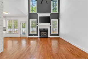 8040 Trout Creek Rd, Fayetteville, NC 28304 - Photo 18