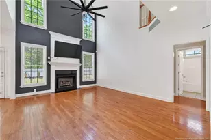8040 Trout Creek Rd, Fayetteville, NC 28304 - Photo 16