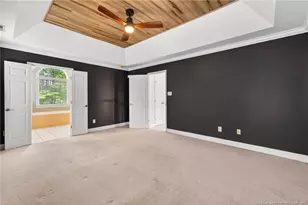 8040 Trout Creek Rd, Fayetteville, NC 28304 - Photo 32