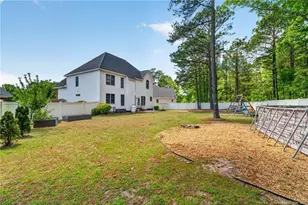 8040 Trout Creek Rd, Fayetteville, NC 28304 - Photo 48