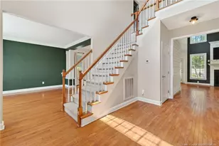 8040 Trout Creek Rd, Fayetteville, NC 28304 - Photo 4