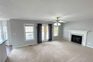 120 Advance Dr, Lillington, NC 27546 - Photo 10