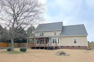 120 Advance Dr, Lillington, NC 27546 - Photo 26