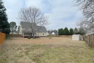 120 Advance Dr, Lillington, NC 27546 - Photo 24
