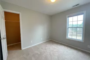120 Advance Dr, Lillington, NC 27546 - Photo 18