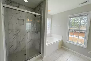 120 Advance Dr, Lillington, NC 27546 - Photo 16