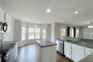 120 Advance Dr, Lillington, NC 27546 - Photo 8